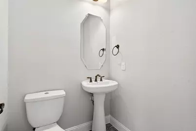 11357 Santa Maria Road, Frisco, TX 75035 - Photo 29