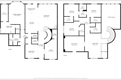 11357 Santa Maria Road, Frisco, TX 75035 - Photo 35