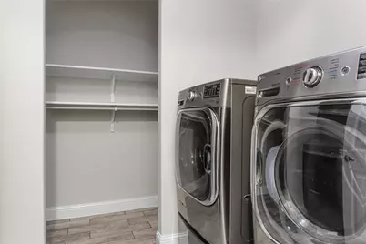 11357 Santa Maria Road, Frisco, TX 75035 - Photo 33