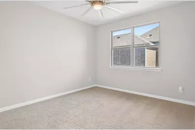 11357 Santa Maria Road, Frisco, TX 75035 - Photo 21