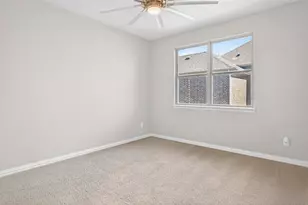 11357 Santa Maria Rd, Frisco, TX 75035 - Photo 21