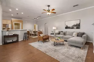 3004 Glenwood Dr, Joshua, TX 76058 - Photo 5