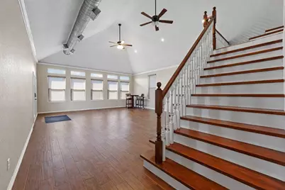 3004 Glenwood Drive, Joshua, TX 76058 - Photo 15