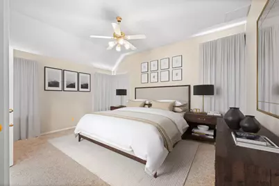 3004 Glenwood Drive, Joshua, TX 76058 - Photo 19