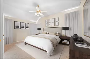 3004 Glenwood Dr, Joshua, TX 76058 - Photo 19