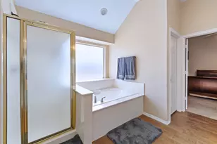 3004 Glenwood Dr, Joshua, TX 76058 - Photo 21