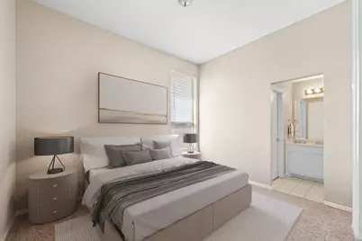 3004 Glenwood Drive, Joshua, TX 76058 - Photo 23