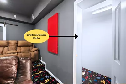 3004 Glenwood Drive, Joshua, TX 76058 - Photo 13