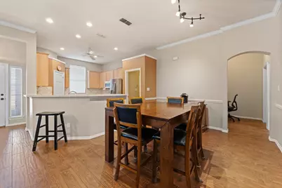 3004 Glenwood Drive, Joshua, TX 76058 - Photo 7