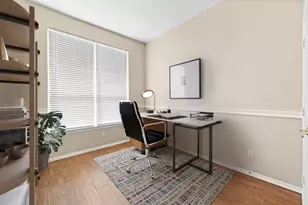 3004 Glenwood Dr, Joshua, TX 76058 - Photo 27