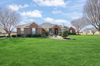 3004 Glenwood Drive, Joshua, TX 76058 - Photo 1