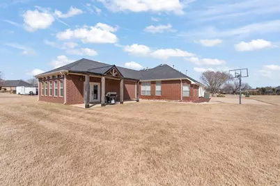 3004 Glenwood Drive, Joshua, TX 76058 - Photo 31