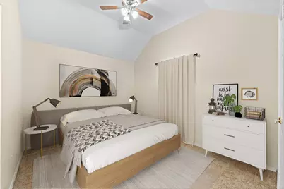 3004 Glenwood Drive, Joshua, TX 76058 - Photo 25