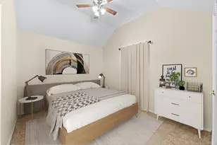 3004 Glenwood Dr, Joshua, TX 76058 - Photo 25