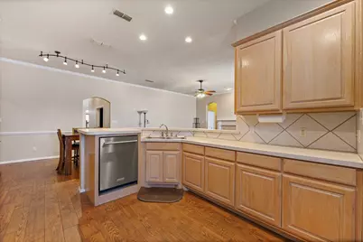 3004 Glenwood Drive, Joshua, TX 76058 - Photo 11