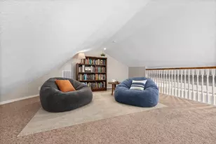 3004 Glenwood Dr, Joshua, TX 76058 - Photo 17