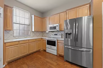 3004 Glenwood Drive, Joshua, TX 76058 - Photo 9