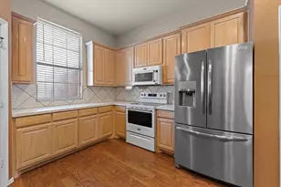 3004 Glenwood Dr, Joshua, TX 76058 - Photo 9