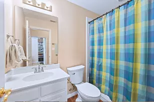 3004 Glenwood Dr, Joshua, TX 76058 - Photo 29