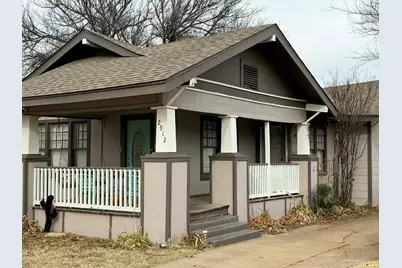 2912 10th Street, Wichita Falls, TX 76309 - Photo 3