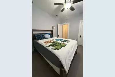 2912 10th Street, Wichita Falls, TX 76309 - Photo 11