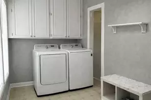 2912 10th St, Wichita Falls, TX 76309 - Photo 13