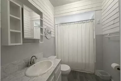 2912 10th Street, Wichita Falls, TX 76309 - Photo 9