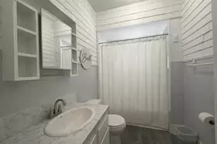 2912 10th St, Wichita Falls, TX 76309 - Photo 9