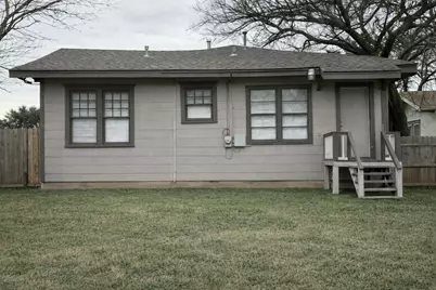 2912 10th Street, Wichita Falls, TX 76309 - Photo 15