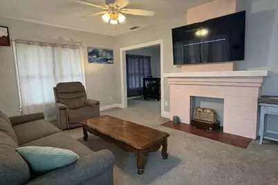 2912 10th Street, Wichita Falls, TX 76309 - Photo 5