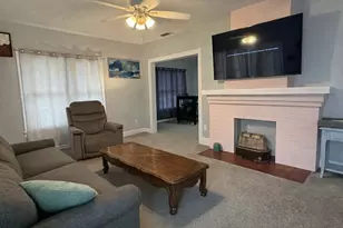 2912 10th St, Wichita Falls, TX 76309 - Photo 5