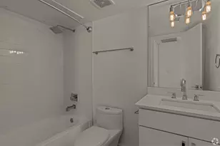 4505 Cedar Springs Rd, Dallas, TX 75219 - Photo 13