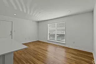 4505 Cedar Springs Rd, Dallas, TX 75219 - Photo 7