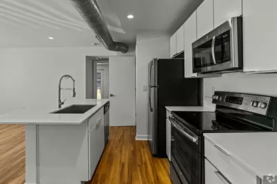 4505 Cedar Springs Road, Dallas, TX 75219 - Photo 9