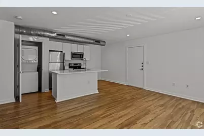 4505 Cedar Springs Road, Dallas, TX 75219 - Photo 5