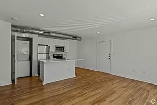 4505 Cedar Springs Rd, Dallas, TX 75219 - Photo 5