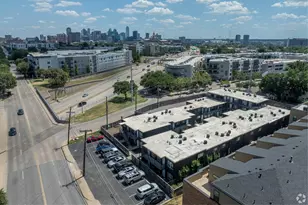 4505 Cedar Springs Rd, Dallas, TX 75219 - Photo 3