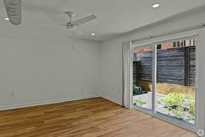 4505 Cedar Springs Road, Dallas, TX 75219 - Photo 11