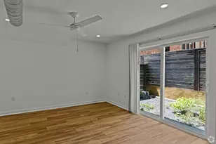 4505 Cedar Springs Rd, Dallas, TX 75219 - Photo 11