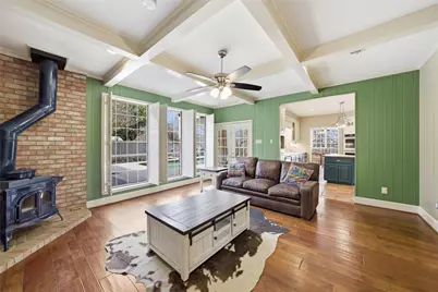 804 Wooded Crest Drive, Woodway, TX 76712 - Photo 19