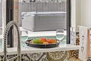 804 Wooded Crest Dr, Woodway, TX 76712 - Photo 17