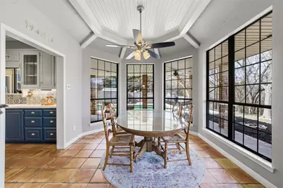 804 Wooded Crest Drive, Woodway, TX 76712 - Photo 13