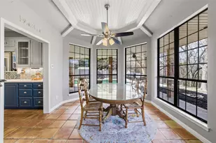 804 Wooded Crest Dr, Woodway, TX 76712 - Photo 13