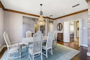 804 Wooded Crest Dr, Woodway, TX 76712 - Photo 17