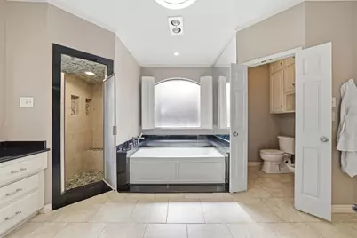 804 Wooded Crest Drive, Woodway, TX 76712 - Photo 25