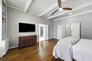 804 Wooded Crest Dr, Woodway, TX 76712 - Photo 21