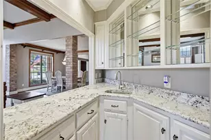 804 Wooded Crest Dr, Woodway, TX 76712 - Photo 19