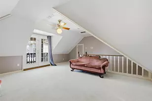 804 Wooded Crest Dr, Woodway, TX 76712 - Photo 35