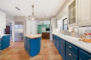 804 Wooded Crest Dr, Woodway, TX 76712 - Photo 7