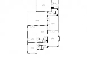 4444 Fairfax Ave, Highland Park, TX 75205 - Photo 25